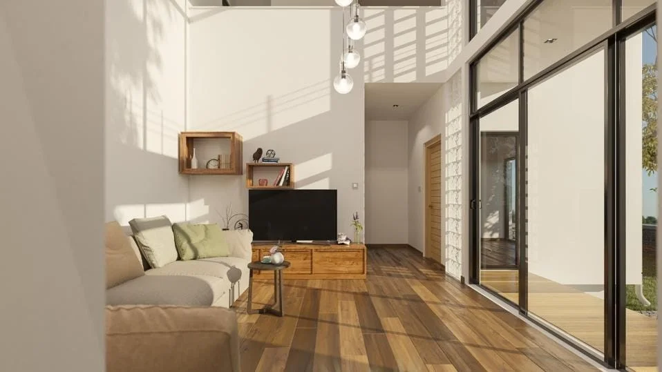 xây nhà trọn gói tại gia lai 