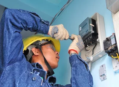 DỊCH VỤ SỬA ĐIỆN TẠI NHÀ PLEIKU GIA LAI