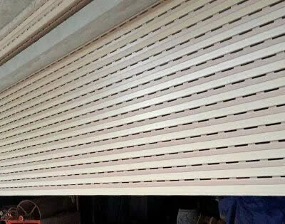 NHẬN SỬA CỬA CUỐN NHANH PLEIKU