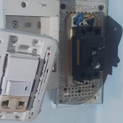 DỊCH VỤ SỬA ĐIỆN TẠI NHÀ PLEIKU GIA LAI