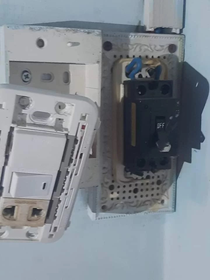 DỊCH VỤ SỬA ĐIỆN TẠI NHÀ PLEIKU GIA LAI