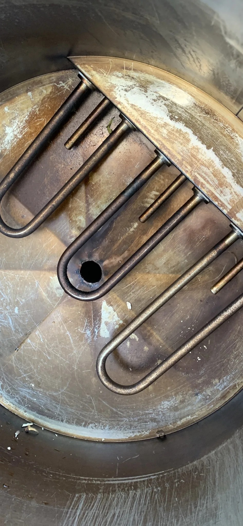 sữa nồi phở tại nhà pleiku gia lai