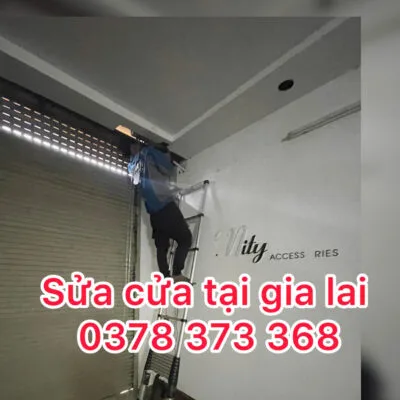 sửa cửa tại gia lai-0968-79-6066