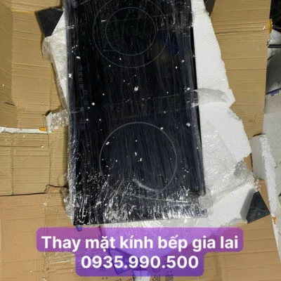 NHẬN SỬA BẾP ĐIỆN TỪ GIA LAI