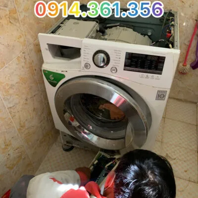 SỬA TỦ LẠNH ĐĂNG QUANG PLEIKU