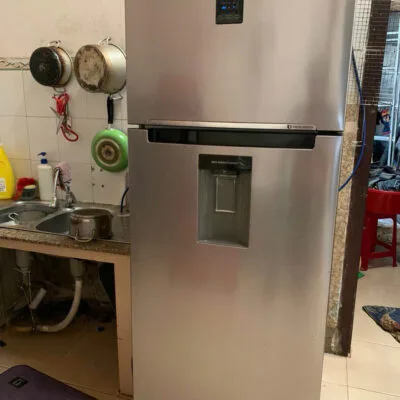 SỬA TỦ LẠNH TẠI NHÀ GIA LAI ĐIỆN LẠNH