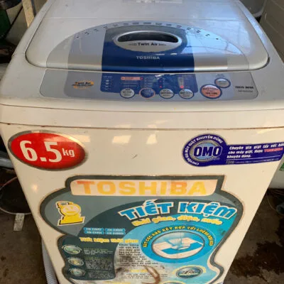 THỢ SỬA MÁY GIẶT TỦ LẠNH CẤP TỐC GIA LAI