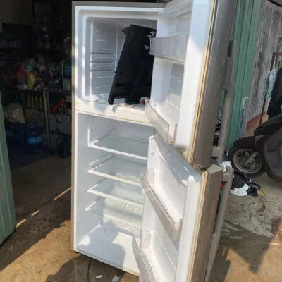 dịch vụ sửa tủ lạnh tại nhà gia lai