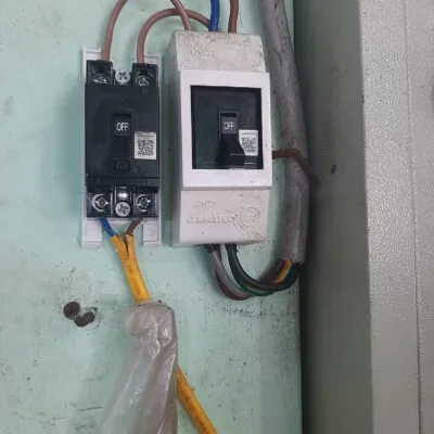 DỊCH VỤ SỬA ĐIỆN TẠI NHÀ PLEIKU GIA LAI