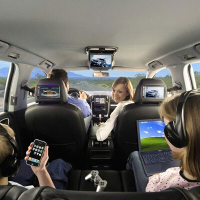 Taxi Trọn Gói Giá Rẻ Gia Lai Quy Nhơn