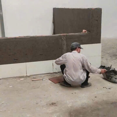 thợ lát gạch nền chuyên nghiệp tại gia lai